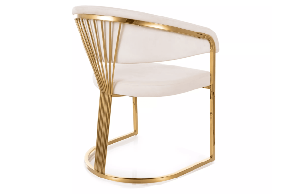 Chair Crown