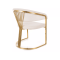 Stuhl Crown Stuhl Crown