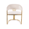 Stuhl Crown Stuhl Crown