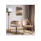 Stuhl Crown Stuhl Crown