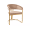 Stuhl Crown Stuhl Crown