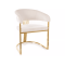 Stuhl Crown Stuhl Crown