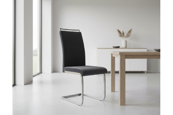 Stuhl H441