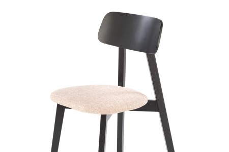 Stuhl Hylo