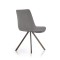 Stuhl K290