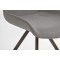 Stuhl K290