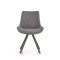Stuhl K290