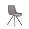 Stuhl K290