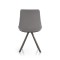 Stuhl K290