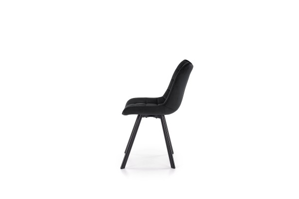Stuhl K332 