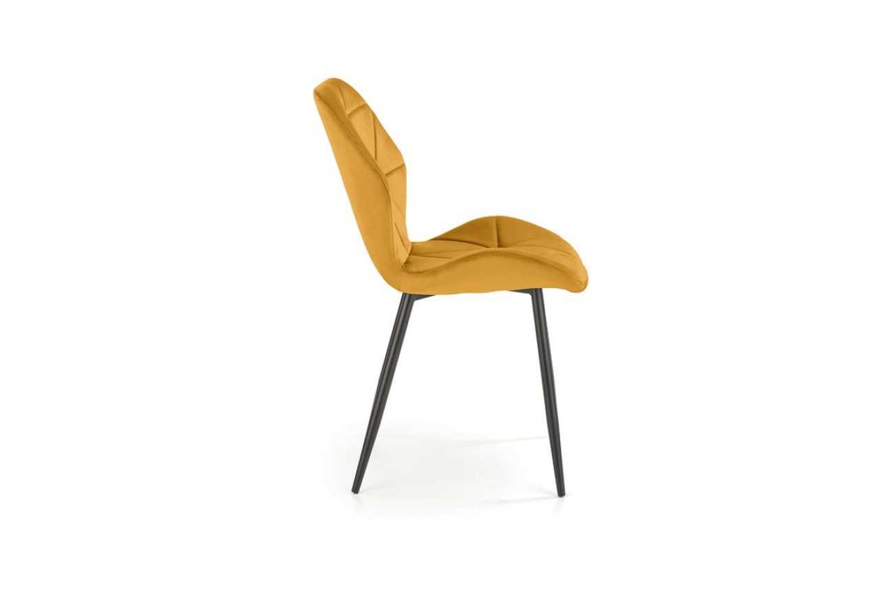 Stuhl K453