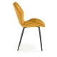 Stuhl K453