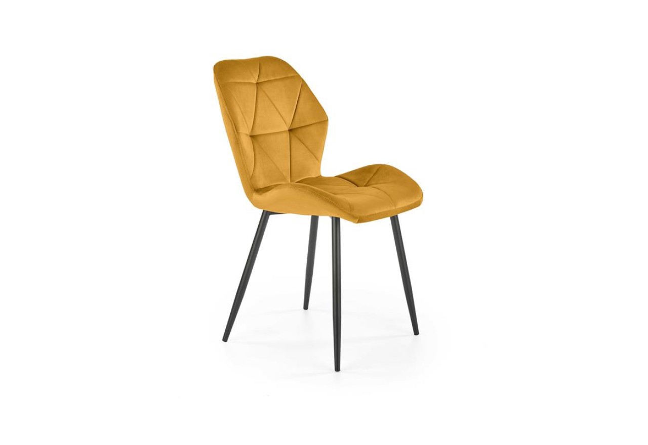 Stuhl K453