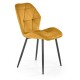 Stuhl K453