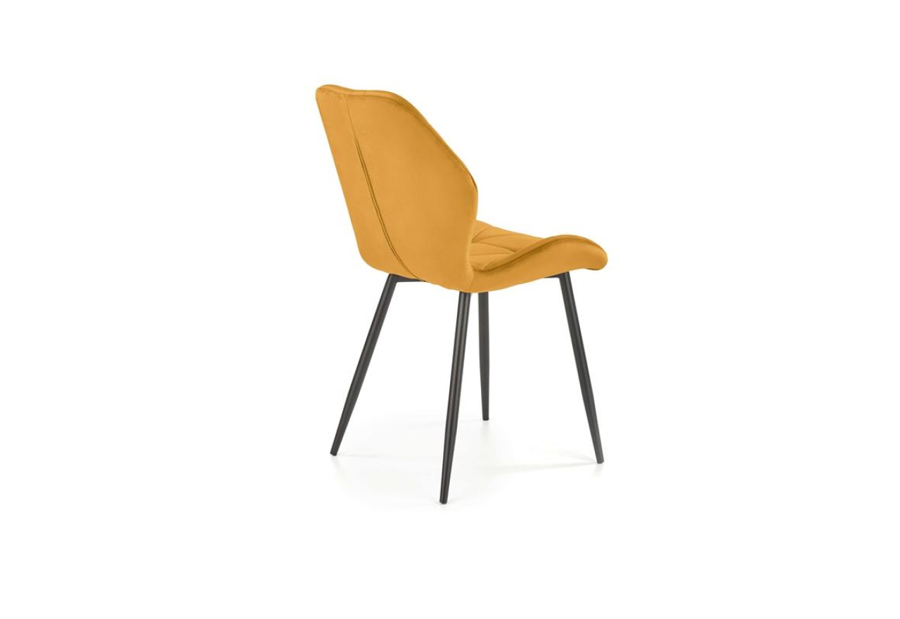Stuhl K453