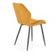 Stuhl K453