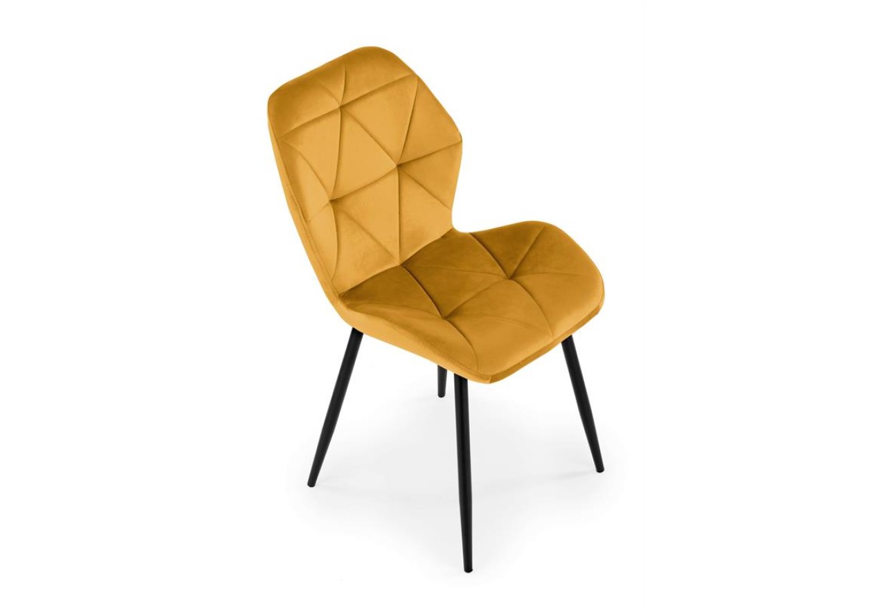 Stuhl K453