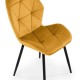 Stuhl K453
