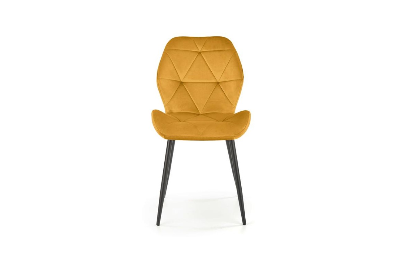 Stuhl K453