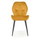 Stuhl K453