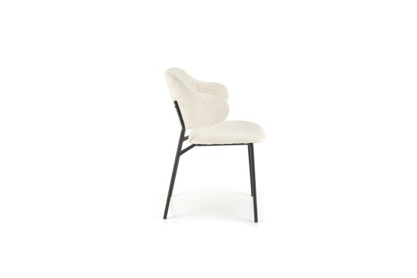 Stuhl K497 
