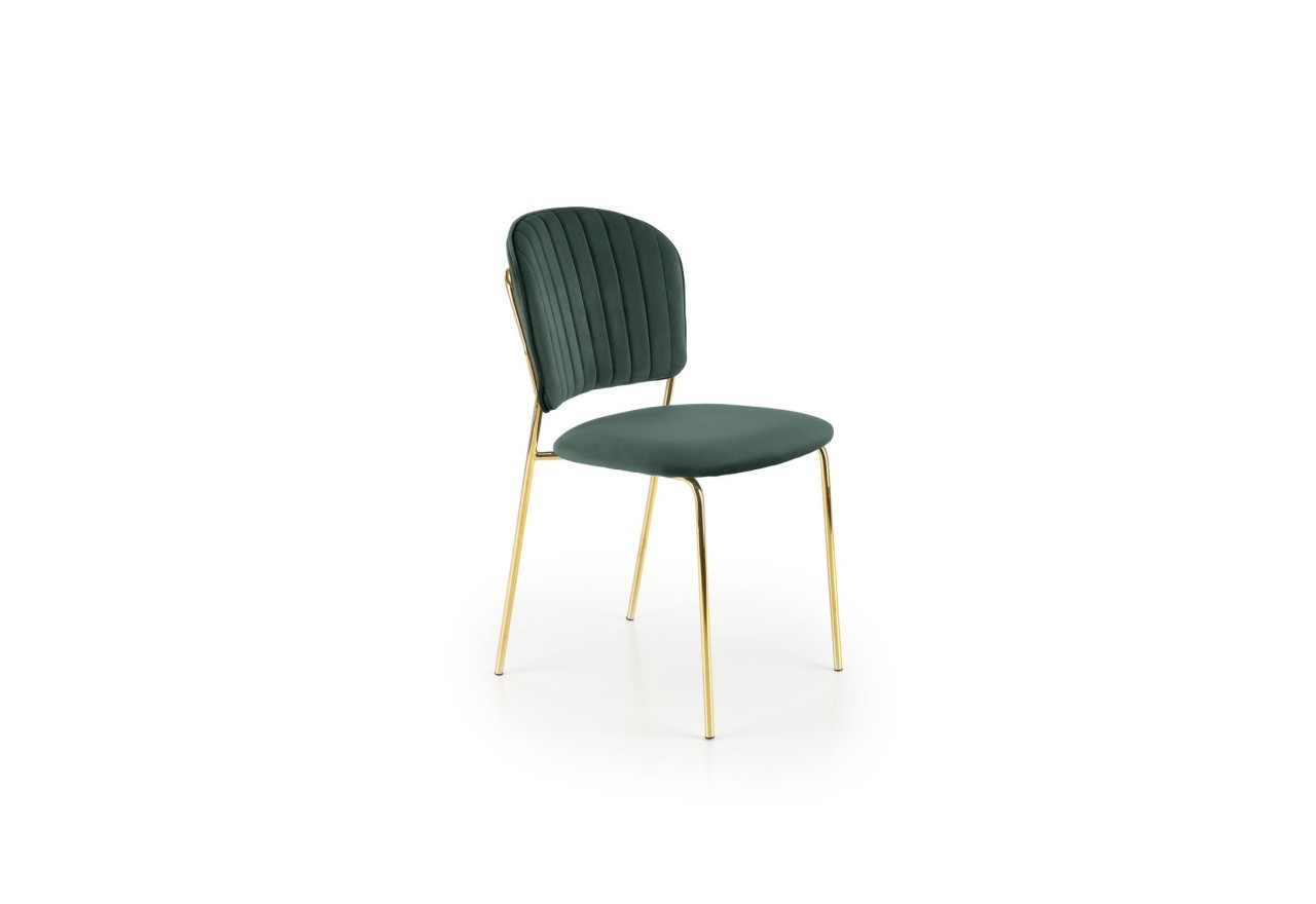 Stuhl K499 Stuhl K499