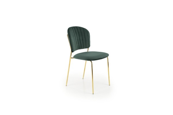 Stuhl K499 
