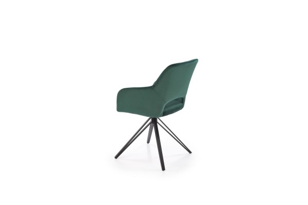 Stuhl K535