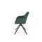 Stuhl K535