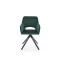 Stuhl K535
