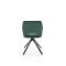 Stuhl K535