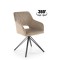 Stuhl K535
