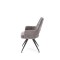 Stuhl K542