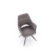 Stuhl K542