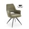 Stuhl K542