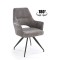Stuhl K542