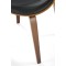 Stuhl K544