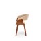 Stuhl K545 Lux