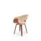 Stuhl K545 Lux