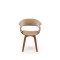 Stuhl K545 Lux