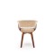 Stuhl K545 Lux