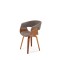 Stuhl K545 Lux