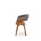 Stuhl K545 Lux