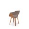 Stuhl K545 Lux