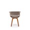 Stuhl K545 Lux