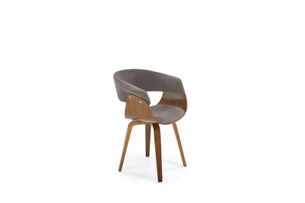 Stuhl K545 Lux