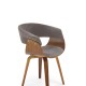 Stuhl K545 Lux Stuhl K545 Lux