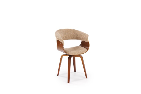 Stuhl K545 Lux