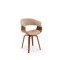 Stuhl K545 Lux