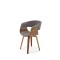 Stuhl K545 Lux